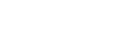 Parley logo light